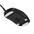 OP1 Gaming Maus - Schwarz image number null