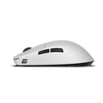 Endgame Gear OP1w 4K Wireless Gaming Mouse White image number null