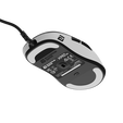 Endgame Gear XM2 8K Gaming Mouse Wired White image number null