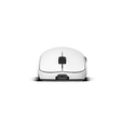 Endgame Gear OP1w 4K Wireless Gaming Mouse White image number null