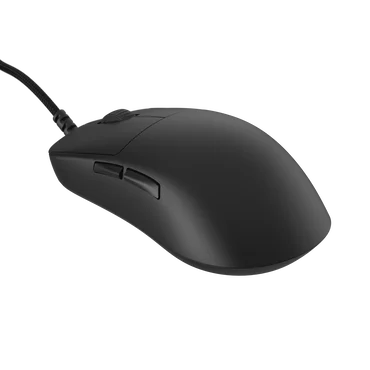 Endgame Gear OP1 8K Gaming Mouse Black