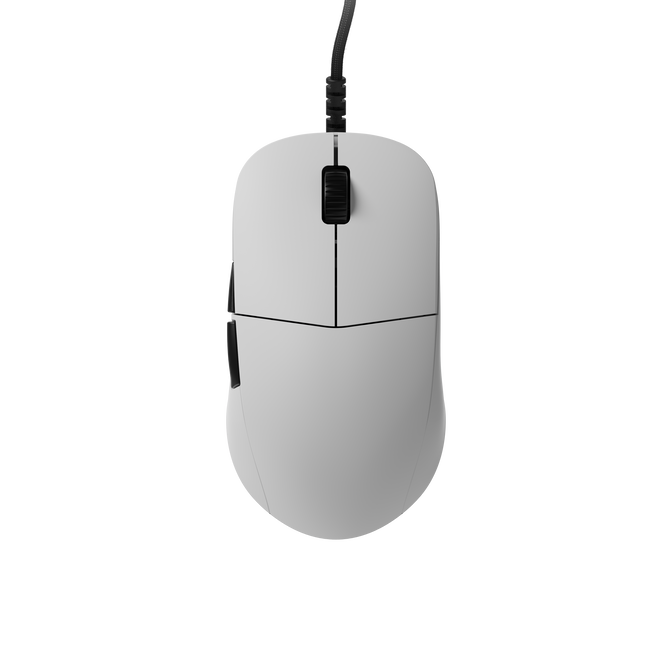 Endgame Gear XM2 8K V2 Gaming Mouse White image number 5