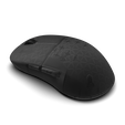 Endgame Gear XM2w 4K V2 Gaming-Maus Dark Frost image number null