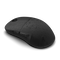 Endgame Gear XM2w 4K V2 Gaming-Maus Dark Frost