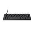 Endgame Gear KB65HE 8K Gaming Keyboard ISO DE image number null