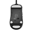 OP1 8k v2 Gaming Maus - Wei&szlig; image number null