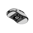 Endgame Gear XM2w 4K v2 Gaming Mouse White image number null