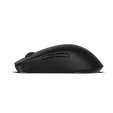 Endgame Gear OP1W 4K v2 Wireless Mouse image number null