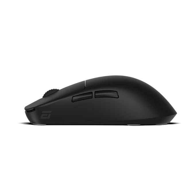 Endgame Gear OP1W 4K v2 Wireless Mouse image number 3