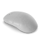 Endgame Gear XM2w 4K Wireless Gaming Mouse White Frost
