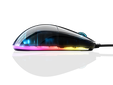Endgame Gear XM1 RGB Gaming Mouse Dark Reflex image number null