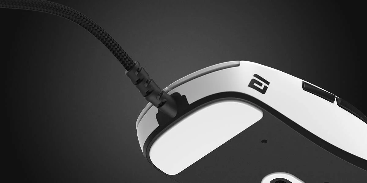 Kein Power-Saving