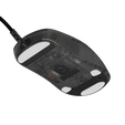 Endgame Gear OP1 RGB Gamingmaus Dark Frost image number null