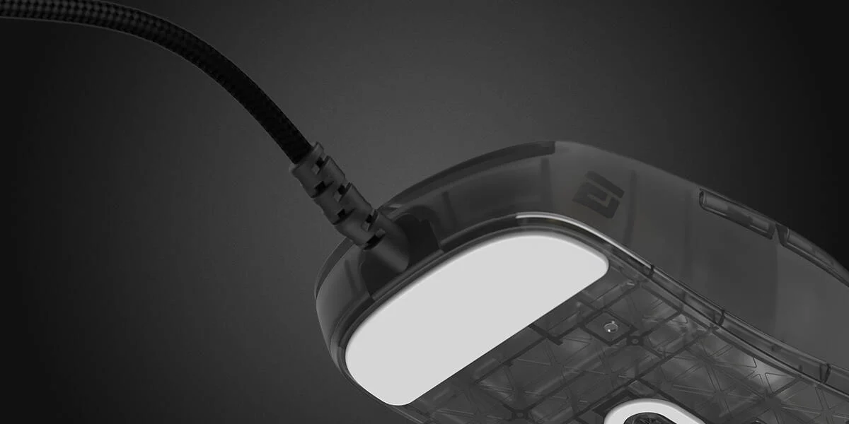 Kein Power-Saving