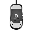 Endgame Gear OP1 8K v2 Gaming Mouse image number null