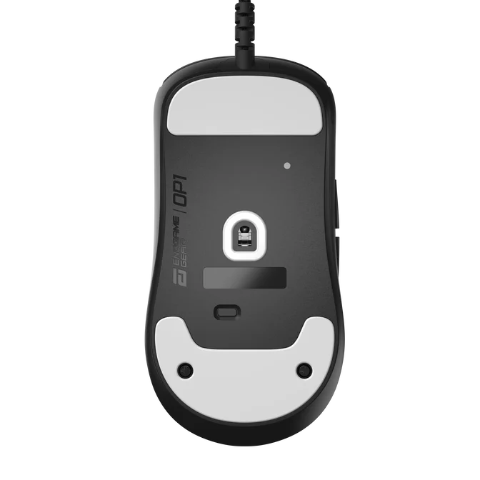 Endgame Gear OP1 8K v2 Gaming Mouse image number 9