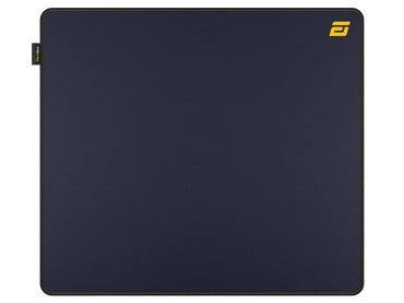 MPC450 CORDURA&reg; Gaming Mauspad - dunkelblau