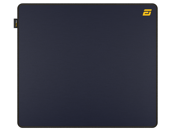 MPC450 CORDURA&reg; Gaming Mauspad - dunkelblau image number 0