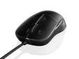 Endgame Gear XM1r Gaming Mouse Dark Frost image number null
