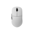 Endgame Gear XM2w 4K v2 Gaming Mouse White image number null