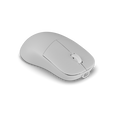 Endgame Gear XM2w 4K V2 Gaming Mouse 4,000Hz White Frost image number null