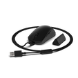 Endgame Gear OP1w 4K Wireless Gaming Mouse image number null