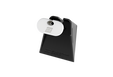MB1 Maus Bungee image number null