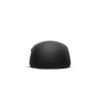 Endgame Gear OP1W 4K v2 Wireless Mouse image number null