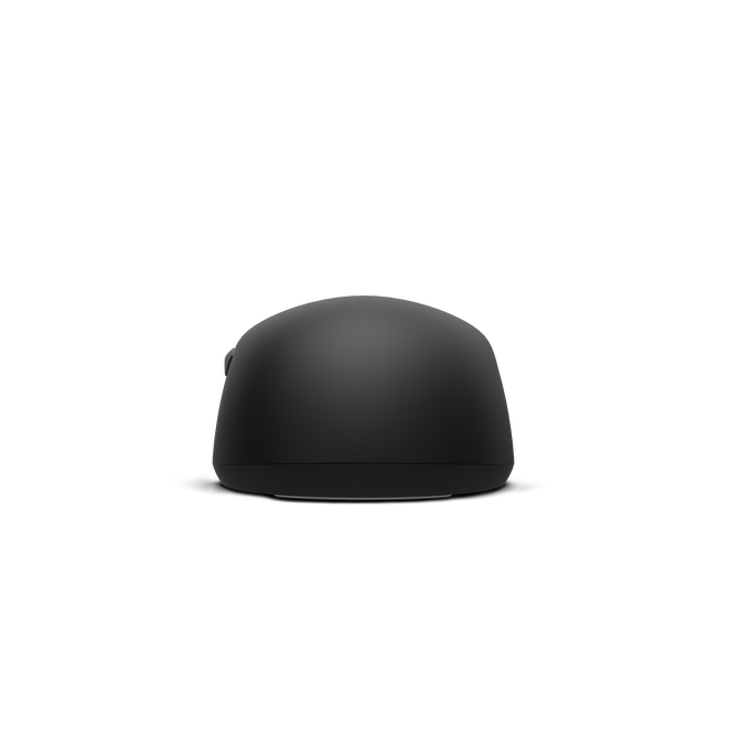 Endgame Gear OP1W 4K v2 Wireless Mouse image number 7