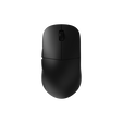 Endgame Gear XM2w 4K Wireless Gaming Mouse image number null
