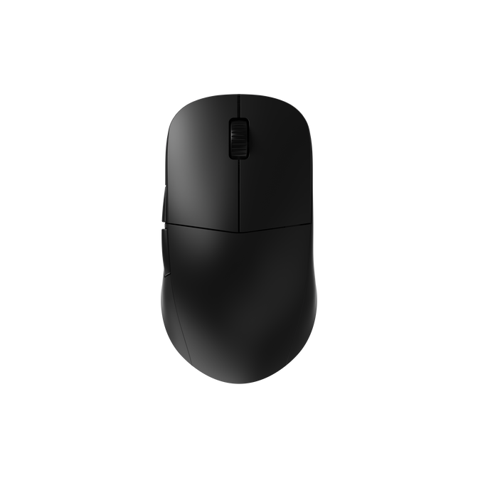 Endgame Gear XM2w 4K Wireless Gaming Mouse image number 3