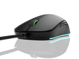 Endgame Gear XM1 RGB Gaming Mouse Schwarz image number null