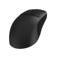 OP1 Skin Set - Schwarz image number null