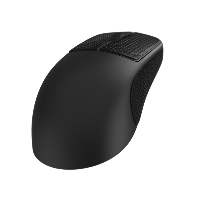 OP1 Skin Set - Schwarz image number 3
