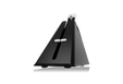 MB1 Maus Bungee image number null