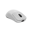 OP1 Skin Set - Wei&szlig; image number null