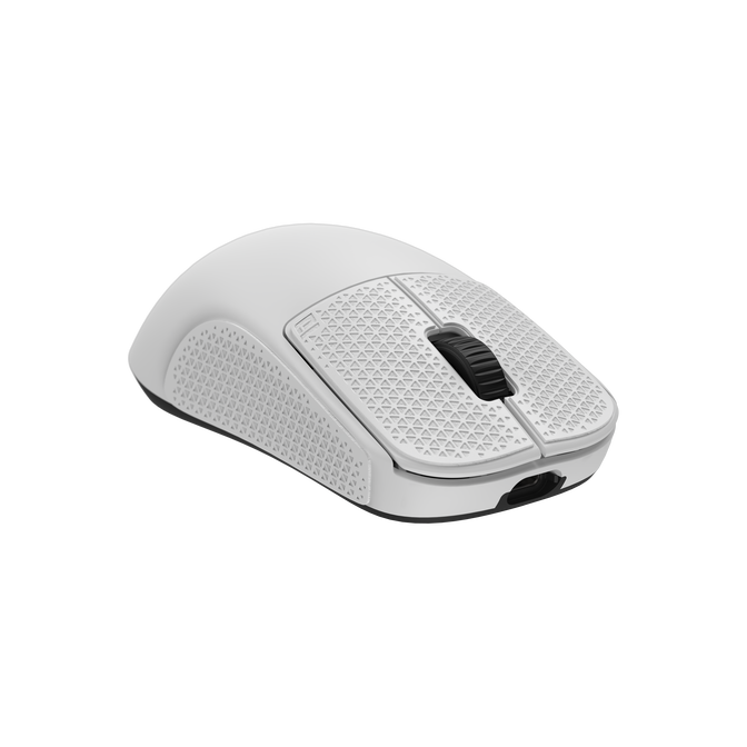 OP1 Skin Set - Wei&szlig; image number 2