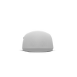 Endgame Gear OP1w 4K Wireless Gaming Maus White image number null