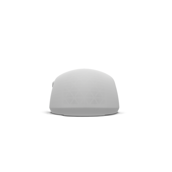 Endgame Gear OP1w 4K Wireless Gaming Maus White image number 5