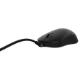 Endgame Gear XM2we Wireless Gaming Mouse Schwarz image number null