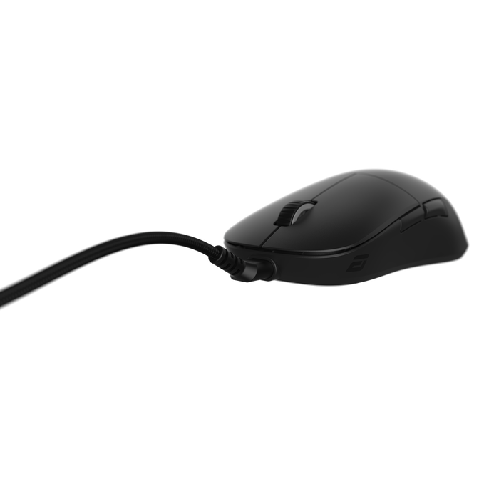 Endgame Gear XM2we Wireless Gaming Mouse Schwarz image number 10