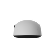 Endgame Gear XM2 8K Gaming Mouse Wired White image number null