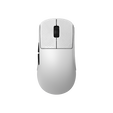 OP1 Skin Set - Wei&szlig; image number null