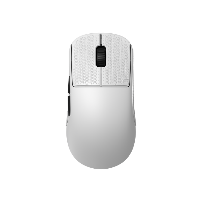 OP1 Skin Set - Wei&szlig; image number 4