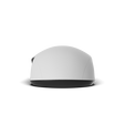 Endgame Gear XM2w 4K v2 Gaming Mouse White image number null