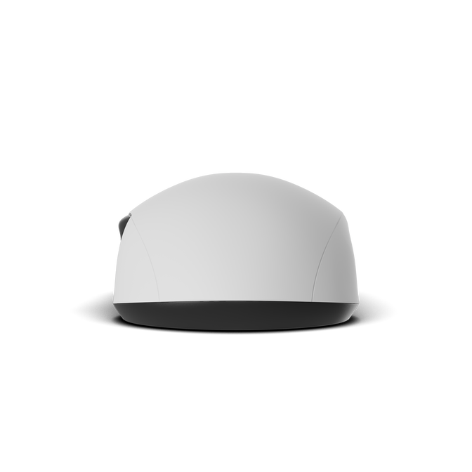 Endgame Gear XM2w 4K v2 Gaming Mouse White image number 7