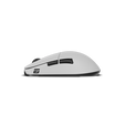 Endgame Gear XM2w 4K v2 Gaming Mouse White image number null