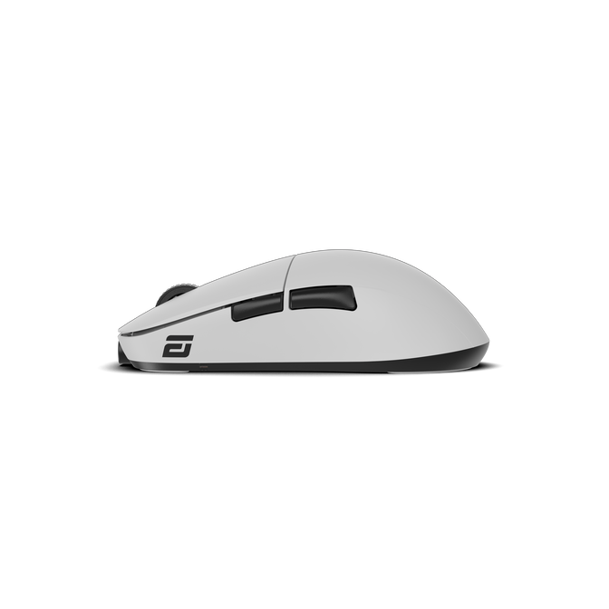 Endgame Gear XM2w 4K v2 Gaming Mouse White image number 3