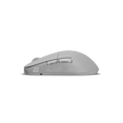 Endgame Gear XM2w 4K Wireless Gaming Mouse White Frost image number null