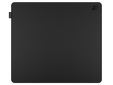 MPC450 CORDURA&reg; Gaming Mauspad STEALTH EDITION image number null
